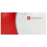 Hollister Conform 2 Poche urostomie vidangeable compartimentee, opaque, anneau 45 mm, bt 30
