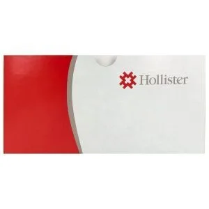 Hollister Conform 2 Poche urostomie vidangeable compartimentee, opaque, anneau 45 mm, bt 30