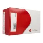Hollister Conform 2 Poche urostomie vidangeable compartimentee, opaque, anneau 55 mm, bt 30