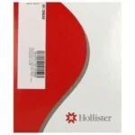 Hollister Conform 2 FlexWear Support convexe avec renforts adhesifs, anneau 55 mm, predecoupe 32 mm, bt 5