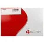 Hollister Moderma Flex Poche vidangeable urostomie 1 piece opaque a decouper 15 a 55 mm - boite de 30
