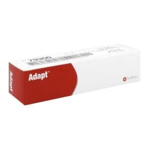 ADAPT Pâte de protection cutanée péristomiale, tube de 57 g