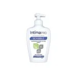 INTIMAPRO Gel de toilette intime sensible 200 ml