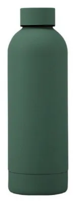 Docteur B Ventilateur Electrique Portable Format de Poche (Ventilateur a Main), 1 unite