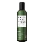 Lazartigue Clear Shampooing Normalisant Cheveux Pellicules 250 ml