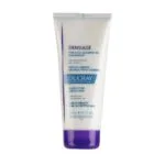 Ducray Densiage Soin Apres-Shampooing Redensifiant 200 ml
