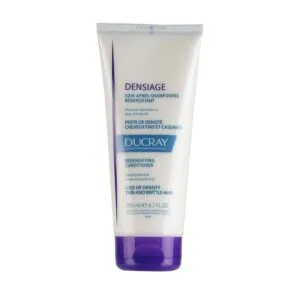 Ducray Densiage Soin Apres-Shampooing Redensifiant 200 ml
