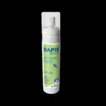 Dapis Spray anti-moustiques - flacon spray de 75 ml
