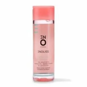 Enoliss Perfect Skin Cleanser eau micellaire 200 ml
