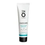 Enocare Creme Visage Hydratante 24H 30 ml