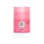 Roger & Gallet Rose Deodorant Stick 24H 50 g