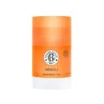 Roger & Gallet Neroli Deodorant Stick 24H 50 g