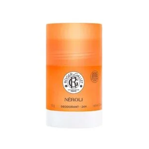 Roger & Gallet Neroli Deodorant Stick 24H 50 g