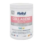 Alvityl Collagène Beauté – poudre 210 g