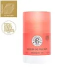 Roger & Gallet Fleur de Figuier Deodorant Stick 24H 50 g