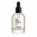 Lazartigue Stronger Serum Anti-Chute Reactionnelle Fortifiant 50ml