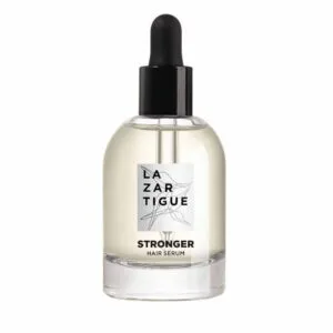 Lazartigue Stronger Serum Anti-Chute Reactionnelle Fortifiant 50ml