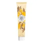Roger & Gallet Bois d'Orange Creme Mains Bienfaisante 30 ml