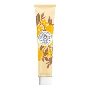 Roger & Gallet Bois d'Orange Creme Mains Bienfaisante 30 ml