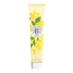 Roger & Gallet Cedrat Creme Mains Bienfaisante 30 ml