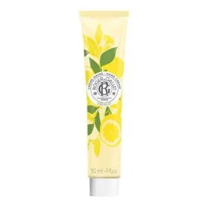 Roger & Gallet Cedrat Creme Mains Bienfaisante 30 ml