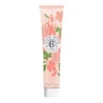 Roger & Gallet Fleur de Figuier Creme Mains Bienfaisante 30 ml