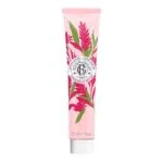 Roger & Gallet Gingembre Rouge Creme Mains Bienfaisante 30 ml