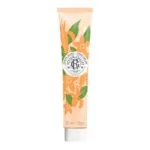 Roger & Gallet Neroli Creme Mains Bienfaisante 30 ml