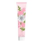 Roger & Gallet Rose Creme Mains Bienfaisante 30 ml
