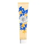 Roger & Gallet Vanille Soleil Creme Mains Bienfaisante 30 ml