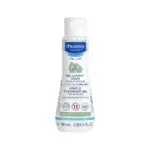 Mustela Gel lavant doux – 100 ml
