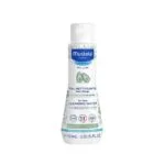 Mustela Eau nettoyante sans rinçage – 100 ml