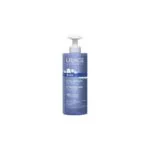 Uriage Bébé 1ère Eau Nettoyante Sans Rinçage - 500 ml