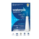 WATERPIK Hydropulseur Sans Fil Select WF-26 New Plus