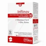 INFLINOV - 30 Gelules