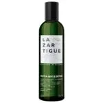 Lazartigue Extra Gentle Shampooing Detox 250 ml