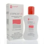 Stiefel STIPROX 1,5% Shampooing antipelliculaire soin intensif 100 ml