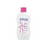 INTIMA GYN'EXPERT Creme douche extra douce 500 ml