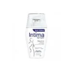 INTIMA GYN'EXPERT Gel de toilette intime neutre 240 ml
