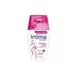 INTIMA GYN'EXPERT Gel de toilette intime regulateur actif 240 ml
