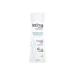 INTIMA GYN'EXPERT PROTECT Gel de soin apaisant 200 ml