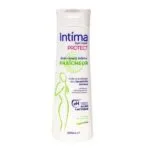INTIMA GYN'EXPERT PROTECT Gel de soin fraicheur 200 ml