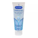 DUREX gel naturel hydra+ tube 100 ml