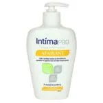 INTIMAPRO Gel de toilette intime apaisant 200 ml