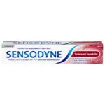 Sensodyne Classic Dents Sensibles dentifrice 75 ml