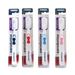 Parodontax Nettoyage brosse a dents souple