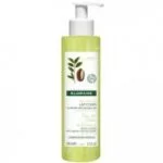Klorane Cupuacu BIO Lait Corps Nutrition Eau de Yuzu 200 ml