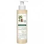 Klorane Cupuacu BIO Lait Corps Nutrition Fleur de Cupuacu 200 ml