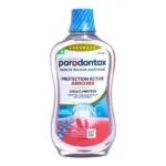 Parodontax bain de bouche quotidien 500 ml