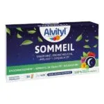 Alvityl Sommeil – 30 comprimés